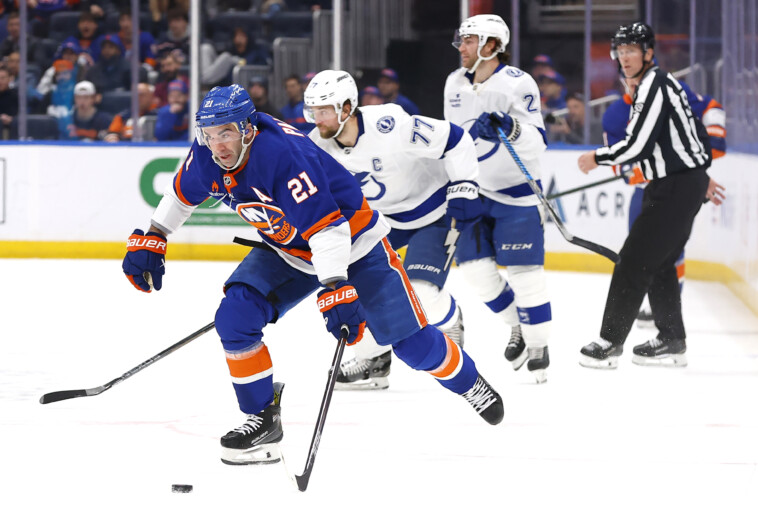 islanders-re-sign-kyle-palmieri,-adam-boqvist-in-first-moves-by-new-gm