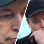 elon-musk-sports-black-eye-in-oval-meeting-with-trump