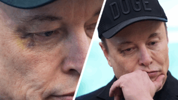 elon-musk-sports-black-eye-in-oval-meeting-with-trump