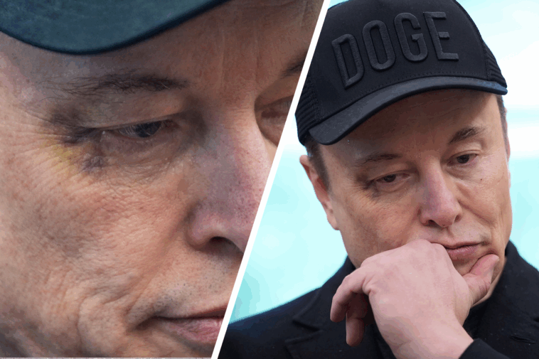 elon-musk-sports-black-eye-in-oval-meeting-with-trump