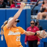 79.4-mph!-how-tennessee-pitcher-karlyn-pickens-became-the-hardest-thrower-softball-has-ever-seen