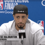 tyrese-haliburton-makes-vow-for-game-6-after-no-show