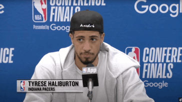 tyrese-haliburton-makes-vow-for-game-6-after-no-show