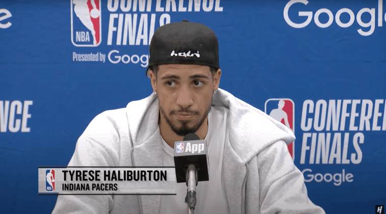 tyrese-haliburton-makes-vow-for-game-6-after-no-show