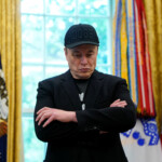elon-musk-ducks-question-on-drug-use-while-stumping-for-trump-in-2024:-‘let’s-move-on’