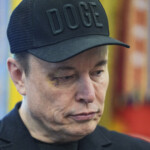 elon-musk-raises-concerns-after-sporting-black-eye-at-white-house-farewell