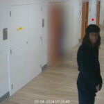 chilling-video-shows-prisoners-breaking-into-giant-smiles-before-beating-sex-offender-to-death