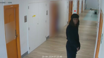 chilling-video-shows-prisoners-breaking-into-giant-smiles-before-beating-sex-offender-to-death