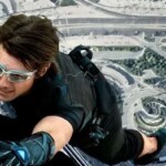 tom-cruise-kicking-himself-after-learning-he-could-have-been-using-cgi-this-whole-time