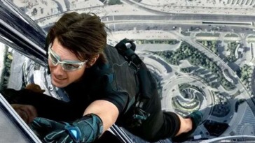 tom-cruise-kicking-himself-after-learning-he-could-have-been-using-cgi-this-whole-time