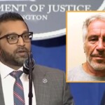 fbi-announces-epstein-killed-himself,-confirming-once-and-for-all-that-epstein-didn’t-kill-himself