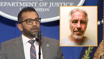 fbi-announces-epstein-killed-himself,-confirming-once-and-for-all-that-epstein-didn’t-kill-himself