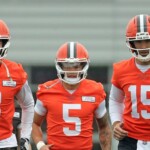 joe-flacco-gave-‘ridiculous-answer’-on-mentoring-young-browns-qbs,-former-teammate-says