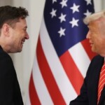 watch-live:-donald-trump-holds-farewell-press-conference-for-elon-musk