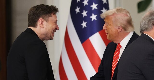 watch-live:-donald-trump-holds-farewell-press-conference-for-elon-musk