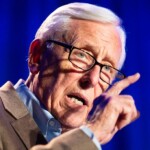 two-longtime-house-democrats-face-primary-challenges-from-younger-opponents