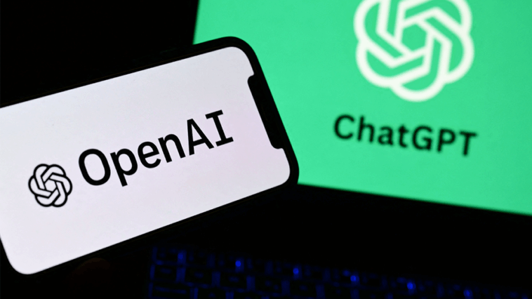 5-ai-prompts-to-put-serious-money-in-your-pocket