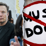 unfinished-business:-the-budget-cuts-musk-couldn’t-complete-and-what’s-next-for-doge