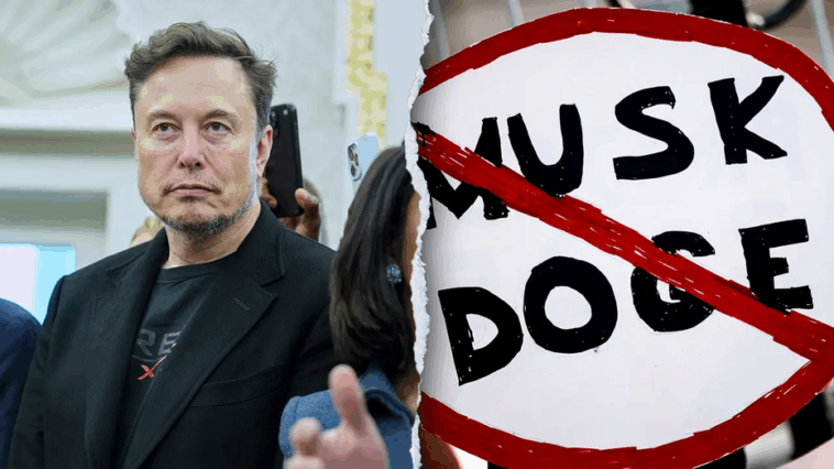 unfinished-business:-the-budget-cuts-musk-couldn’t-complete-and-what’s-next-for-doge