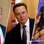 ‘american-hero’-or-‘failure’:-elon-musk’s-doge-departure-divides-capitol-hill