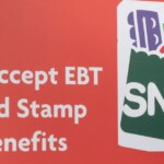 federal-government-employee-charged-in-‘one-of-the-largest-food-stamp-frauds-in-us-history’