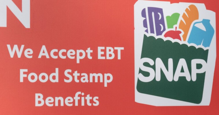 federal-government-employee-charged-in-‘one-of-the-largest-food-stamp-frauds-in-us-history’