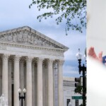 supreme-court-delivers-‘huge-win’-for-trump-admin,-allows-deportation-of-biden’s-immigrants