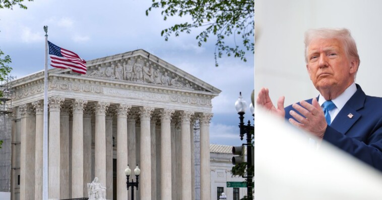 supreme-court-delivers-‘huge-win’-for-trump-admin,-allows-deportation-of-biden’s-immigrants