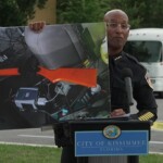 florida-man-shot-after-pointing-bb-gun-that-resembled-‘realistic-looking’-rifle-at-officers:-police
