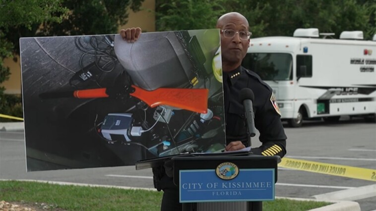 florida-man-shot-after-pointing-bb-gun-that-resembled-‘realistic-looking’-rifle-at-officers:-police