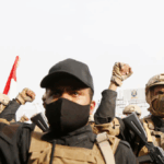 reports:-houthis-expand-alliance-with-al-qaeda-linked-african-jihadis