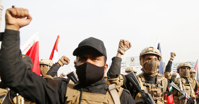 reports:-houthis-expand-alliance-with-al-qaeda-linked-african-jihadis
