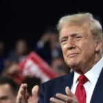 trump-cheers-nippon-steel-‘deal’-with-visit,-rally-at-pennsylvania-plant