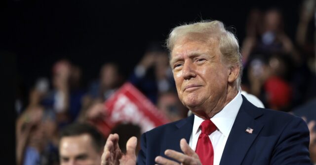 trump-cheers-nippon-steel-‘deal’-with-visit,-rally-at-pennsylvania-plant