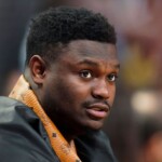lawsuit-accuses-zion-of-rape,-years-of-abuse