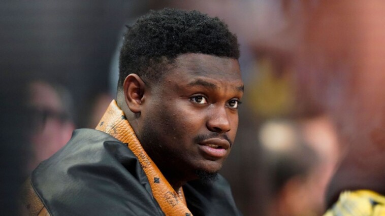 lawsuit-accuses-zion-of-rape,-years-of-abuse