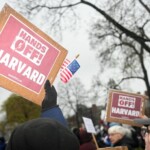 harvard-vs.-trump:-all-the-president-wants-is-for-the-university-to-obey-the-law