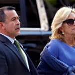 undercover-video:-david-hogg-claims-jill-biden’s-chief-of-staff-ran-the-white-house