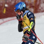shiffrin:-‘like-myself-again’-after-crash-ptsd