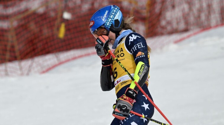 shiffrin:-‘like-myself-again’-after-crash-ptsd