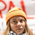 greta-thunberg-heading-for-gaza-with-shipload-of-anti-israel-activists