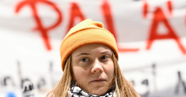 greta-thunberg-heading-for-gaza-with-shipload-of-anti-israel-activists