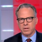 jake-tapper-slams-democrats-for-alienating-young-men-after-podcasters-mock-his-son