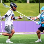 predictions-for-the-2025-pll-season:-champions,-mvp,-rookie-of-the-year