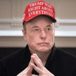 elon-musk’s-official-role-at-trump’s-doge-ends,-but-his-political-impact-lingers-ahead-of-midterms