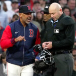 bar-b-cast-on-red-sox’s-struggles-and-ugly-season:-‘alex-cora-is-going-nowhere-at-least-this-season’