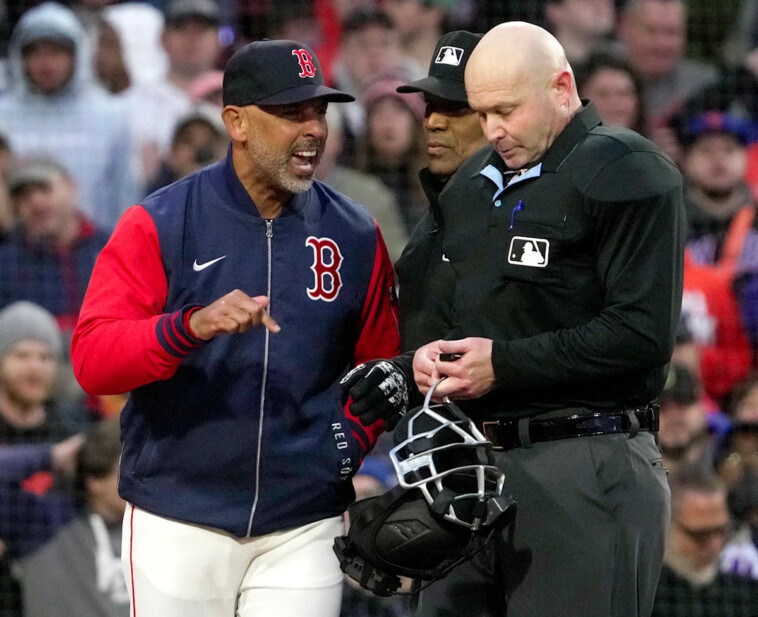 bar-b-cast-on-red-sox’s-struggles-and-ugly-season:-‘alex-cora-is-going-nowhere-at-least-this-season’
