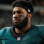 eagles-reportedly-working-to-trade-pass-rusher-bryce-huff-to-49ers-for-mid-round-pick