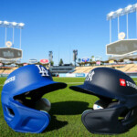 bad-blood-between-yankees-dodgers-is-among-5-things-to-watch-in-3-game-series