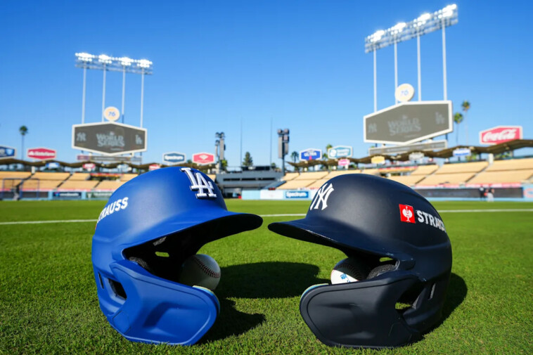 bad-blood-between-yankees-dodgers-is-among-5-things-to-watch-in-3-game-series